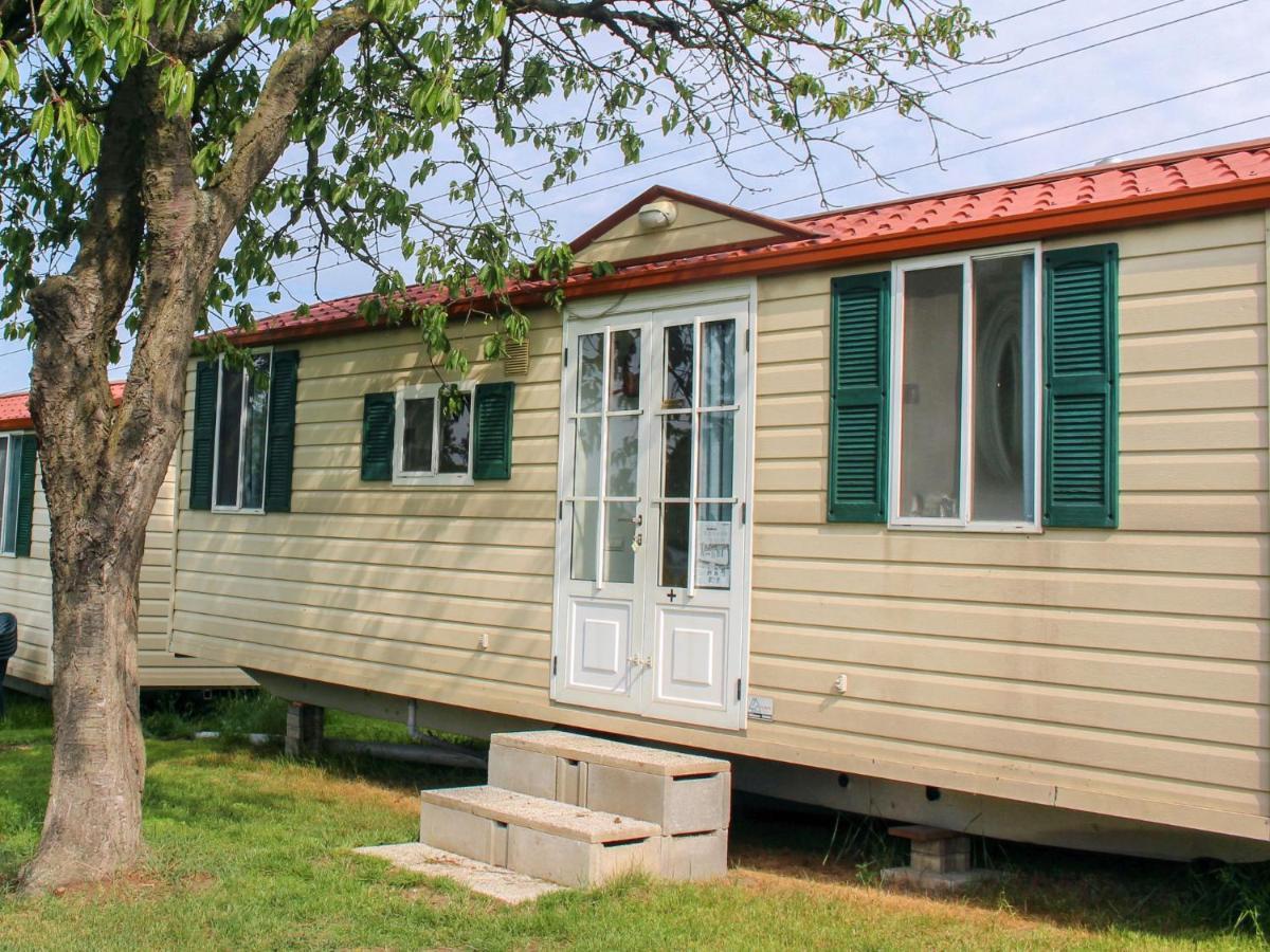 Holiday Home Prima Plus By Interhome Prague Exterior photo