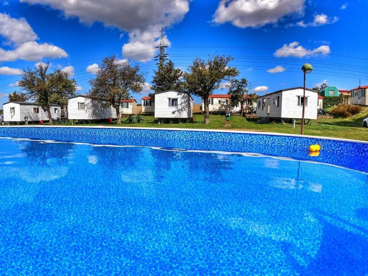 Holiday Home Prima Plus By Interhome Prague Exterior photo