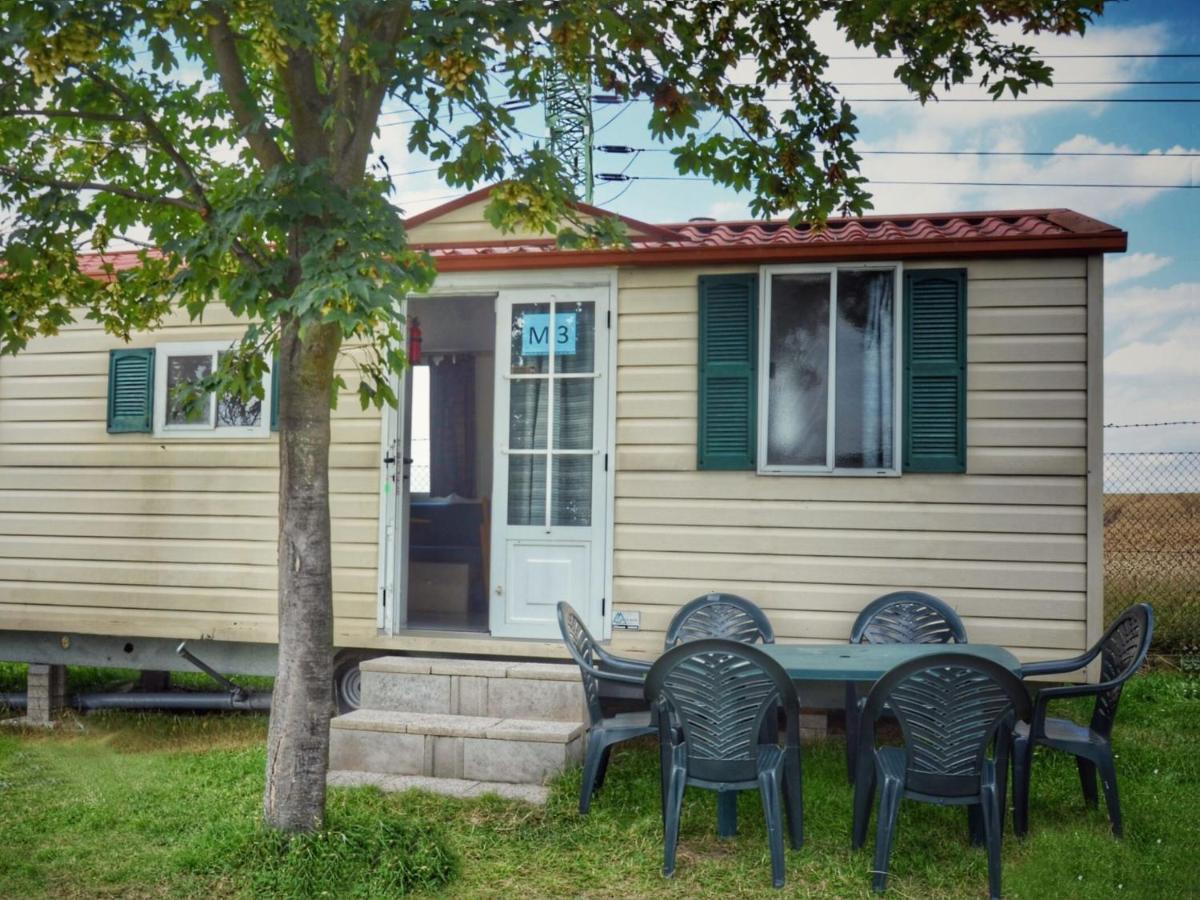 Holiday Home Prima Plus By Interhome Prague Exterior photo