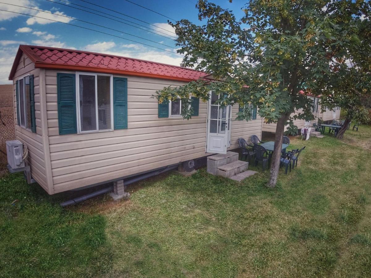 Holiday Home Prima Plus By Interhome Prague Exterior photo