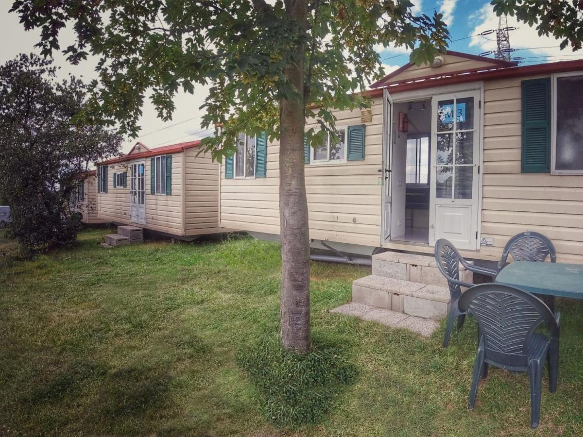 Holiday Home Prima Plus By Interhome Prague Exterior photo
